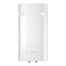 Водонагреватель накопительный Thermex IF 50 V pro 50 л_2