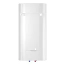 Водонагреватель накопительный Thermex IF 80 V pro 80 л_2