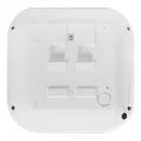 Водонагреватель накопительный Royal Thermo RWH 15 Stilla U 15 л_2