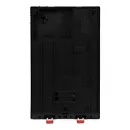 Водонагреватель проточный Royal Thermo NPX 8 Multiflow 8,8 кВт_2
