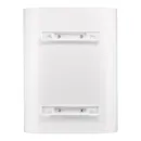 Водонагреватель накопительный Ballu BWH/S 30 Rodon SP 30 л_2