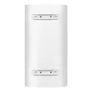 Водонагреватель накопительный Ballu BWH/S 50 Rodon SP 50 л_2