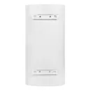Водонагреватель накопительный Royal Thermo RWH Citadel Unic 50л_2