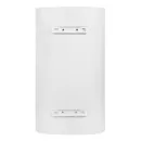 Водонагреватель накопительный Royal Thermo RWH Citadel Unic 80л_2