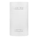Водонагреватель накопительный Royal Thermo RWH Citadel Unic 100л_2