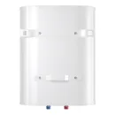 Водонагреватель накопительный Thermex Ceramik 30л_2
