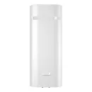 Водонагреватель накопительный Thermex Ceramik 100л_2