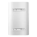 Водонагреватель накопительный Royal Thermo RWH Major Inverter 80л_2