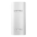 Водонагреватель накопительный Royal Thermo RWH Major Inverter 100л_2