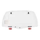 Водонагреватель проточный Royal Thermo SmartFix TS 5,5 кВт_2