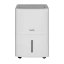Осушитель воздуха Smart Duty Wi-Fi 880Вт Ballu_2