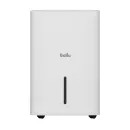 Осушитель воздуха Smart Duty Wi-Fi 980Вт Ballu_2