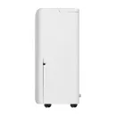 Осушитель воздуха Smart Duty Wi-Fi 980Вт Ballu_3