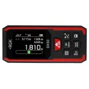 Дальномер лазерный RGK DX50_2