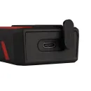 Дальномер лазерный RGK DX50_3
