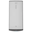 Водонагреватель электрический накопительный Ariston ABS VLS PRO INOX R 50_1