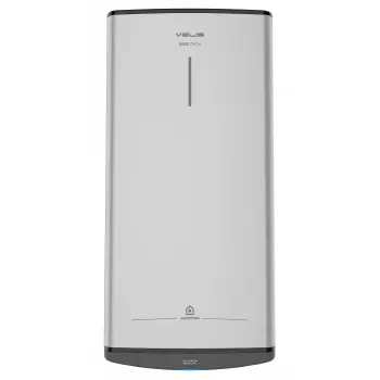 Водонагреватель электрический накопительный Ariston ABS VLS PRO INOX R 50
