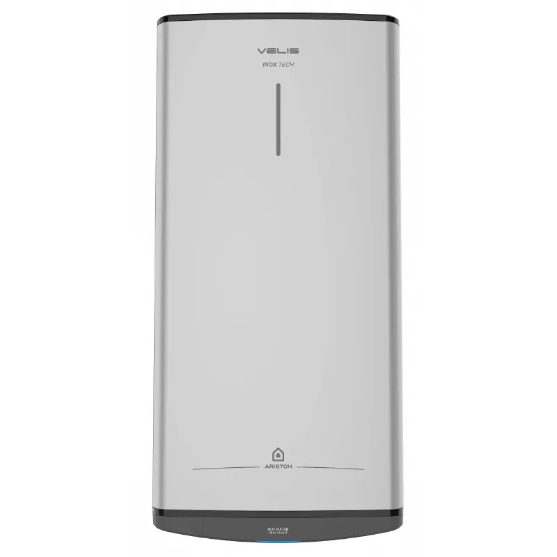 Водонагреватель электрический накопительный Ariston ABS VLS PRO INOX R 50_1