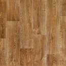 Линолеум бытовой 3х25м Favorit Kvebek 1_1