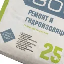 Ремонтная смесь для бетона Гора Хрустальная МБР-300, 25 кг_3