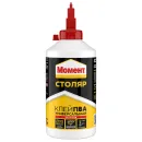 Клей столярный момент ПВА 750 г _1