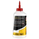 Клей столярный момент ПВА 750 г _3