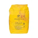 Изображение товара Пигмент железоокисный желтый, 25 кг