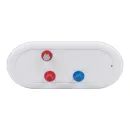 Водонагреватель накопительный Thermex IF 30 V pro 30 л_3
