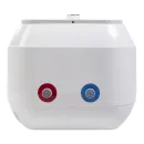 Водонагреватель накопительный Royal Thermo RWH 10 Stilla U 10 л_3