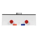 Водонагреватель проточный Royal Thermo NPX 8 Multiflow 8,8 кВт_3