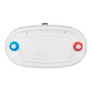 Водонагреватель накопительный Royal Thermo RWH Citadel Unic 50л_3