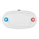 Водонагреватель накопительный Royal Thermo RWH Citadel Unic 80л_3