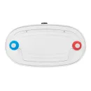 Водонагреватель накопительный Royal Thermo RWH Citadel Unic 100л_3