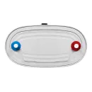 Водонагреватель накопительный Royal Thermo RWH Major Inverter 30л_3