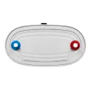 Водонагреватель накопительный Royal Thermo RWH Major Inverter 100л_3