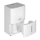 Осушитель воздуха Smart Duty Wi-Fi 880Вт Ballu_4
