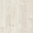 Линолеум полукоммерческий 3х30м Bonus Duart 1_1