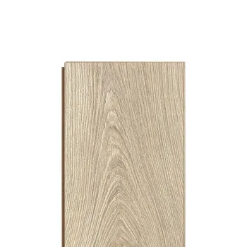 Ламинат Tarkett Ellade 504424000 Oak Perseus 1292х194х8 мм 32кл (2 ,005м2, 8 шт в уп)
