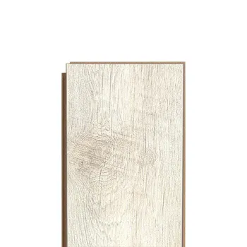 Ламинат Tarkett Ellade 504424003 Oak Pegasus 1292х194х8 мм 32кл (2,005м2, 8 шт в уп)