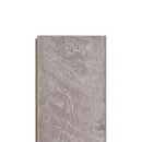 Ламинат Tarkett Ellade 504424005 Oak Gryphone 1292х194х8 мм 32кл (2 ,005м2, 8шт в уп)_1