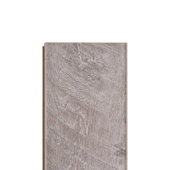 Ламинат Tarkett Ellade 504424005 Oak Gryphone 1292х194х8 мм 32кл (2 ,005м2, 8шт в уп)