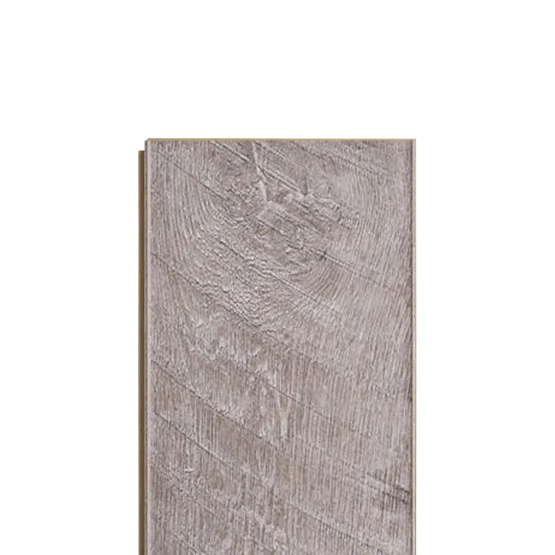 Ламинат Tarkett Ellade 504424005 Oak Gryphone 1292х194х8 мм 32кл (2 ,005м2, 8шт в уп)_1