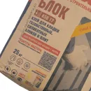 Клей для блоков Brozex KSB17 25кг_3