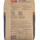 Клей для блоков Brozex KSB17 25кг_4