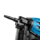 Пистолет газовый по бетону GSN50Е Toua_2