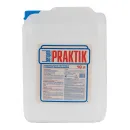 Грунтовка Bergauf Praktik глубокого проникновения 10 л_2
