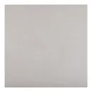 Керамогранит Gracia Ceramica Bianca 450x450 мм white 01_1