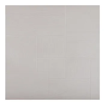 Керамогранит Gracia Ceramica Bianca 450x450 мм white 01