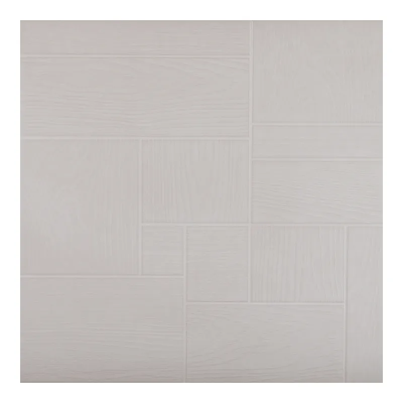 Керамогранит Gracia Ceramica Bianca 450x450 мм white 01_1