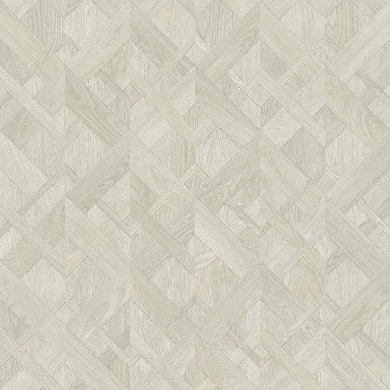 Линолеум бытовой Gladiator Copell 4 3,5 м_1